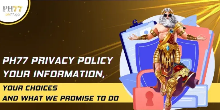 Hướng dẫn chơi Slot Game zh88 game