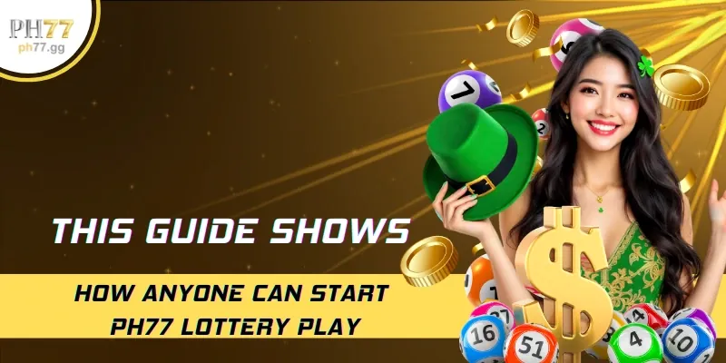 Lựa chọn trò chơi máy đánh bạc phù hợp tại zh88 game