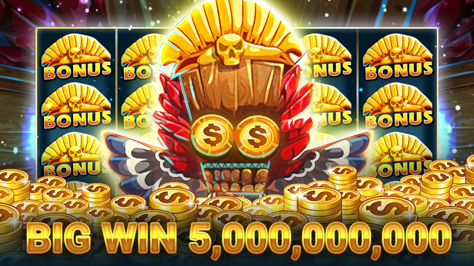 Tham gia zh88 game ngay để trải nghiệm