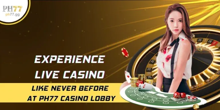 Thưởng chào mừng zh88 game