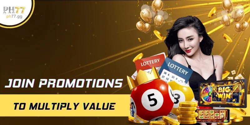 Giải thích về RTP trong máy đánh bạc zh88 game