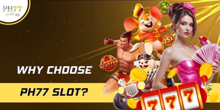 Mẹo chơi Bắn cá zh88 game hiệu quả