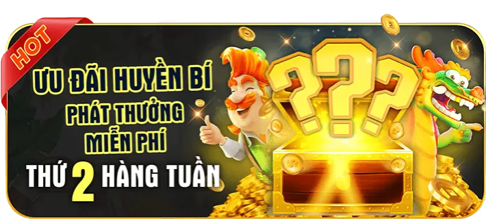Bắn cá zh88 game