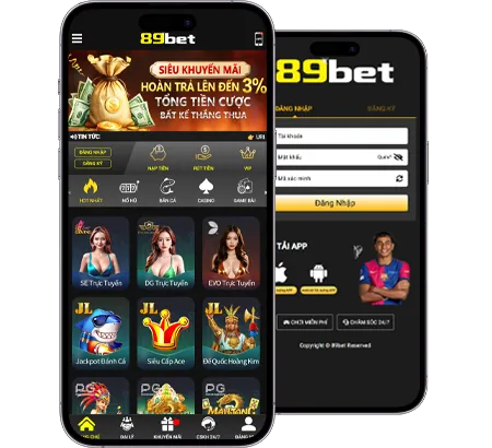 Nền tảng zh88 game uy tín và an toàn