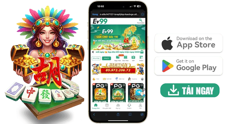 Truy cập nhanh chóng ứng dụng zh88 game