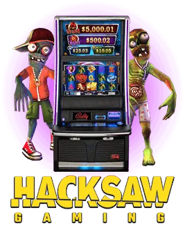 Hỗ trợ 24/7 ứng dụng zh88 game