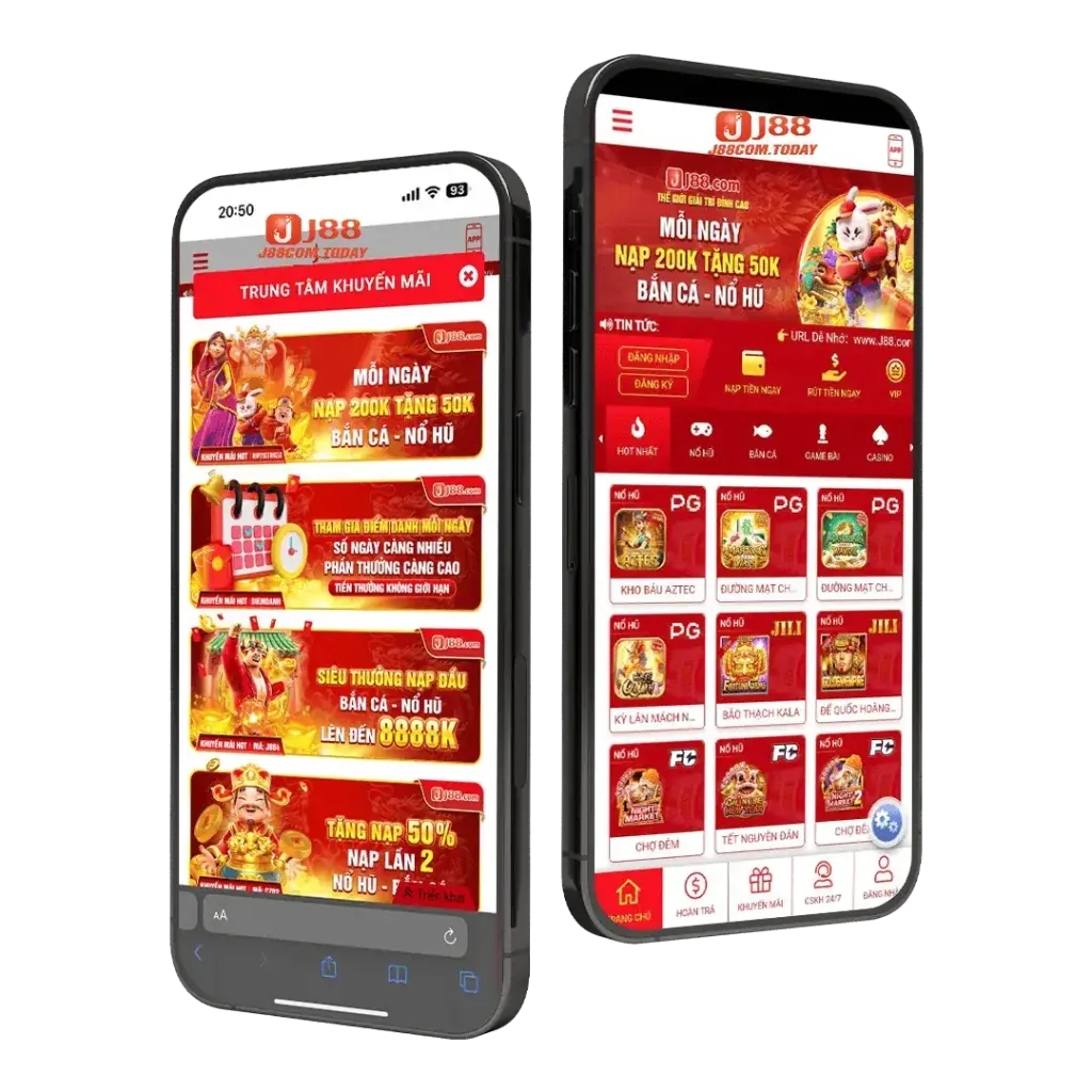 Ưu đãi zh88 game hấp dẫn