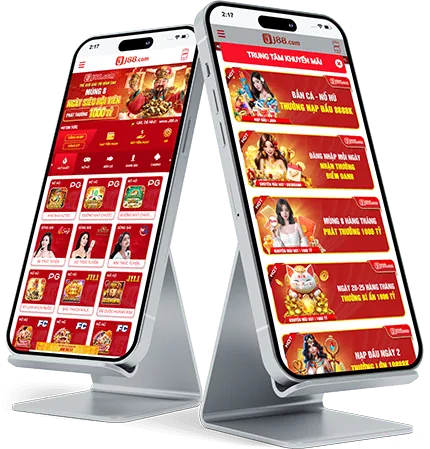 Casino Trực Tuyến Chân Thực