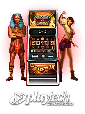 Bảo mật tuyệt đối ứng dụng zh88 game
