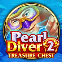 Cookie bắt buộc giúp zh88 game hoạt động an toàn