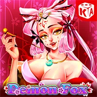 Mã QR tải ứng dụng zh88 game