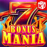 Cookie chức năng cá nhân hóa trải nghiệm zh88 game