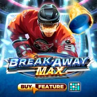 Trò Chơi Bài zh88 game