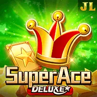 Trò Chơi Bắn Cá zh88 game