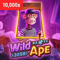 Máy Đánh Bạc zh88 game