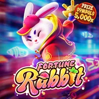 Màn hình điện thoại hiển thị ứng dụng cá cược zh88 game