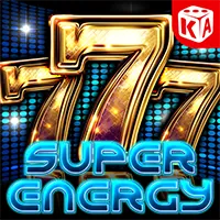 Casino Trực Tiếp zh88 game