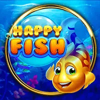 Cookie hiệu suất phân tích hành vi người dùng trên zh88 game