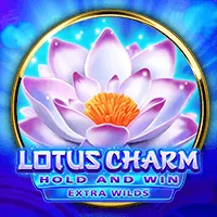 Giao diện người dùng zh88 game thân thiện và dễ điều hướng