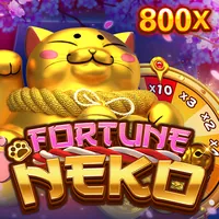 Biểu đồ tỷ lệ cược thể thao zh88 game được cập nhật theo thời gian thực