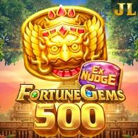 Cookie quảng cáo nhắm mục tiêu trên zh88 game
