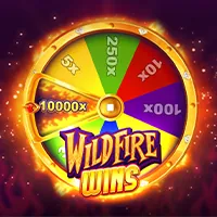Tổng quan về điều khoản dịch vụ của zh88 game, minh họa sự minh bạch trong các thỏa thuận pháp lý