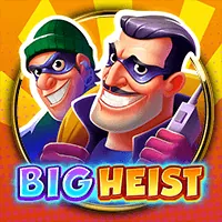 Mã hóa dữ liệu zh88 game