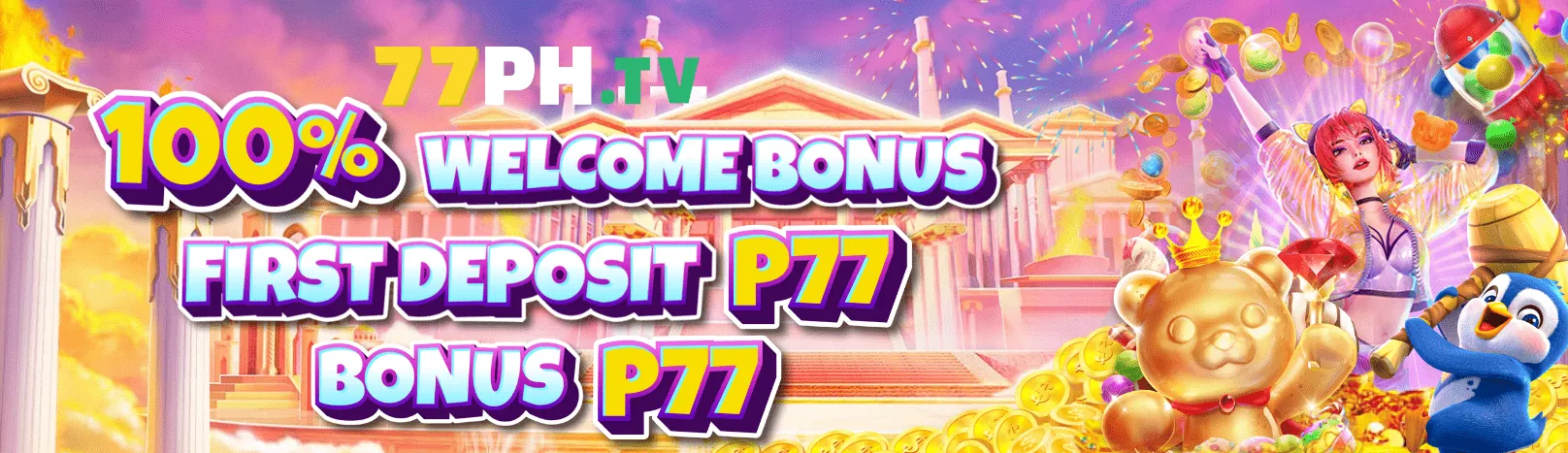 Hình ảnh đại diện về bảo mật dữ liệu và tuân thủ GDPR tại zh88 game
