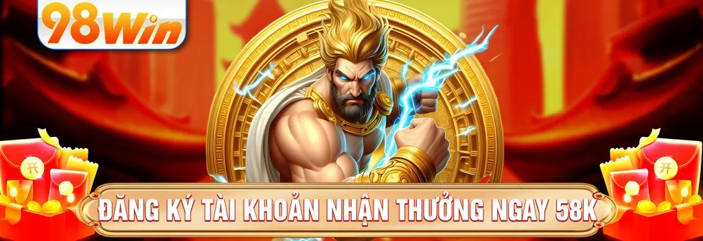 Các chương trình khuyến mãi và sự kiện đặc biệt của zh88 game