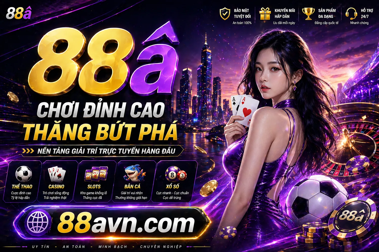 Chính sách Cookie của zh88 game - Bảo vệ dữ liệu người dùng