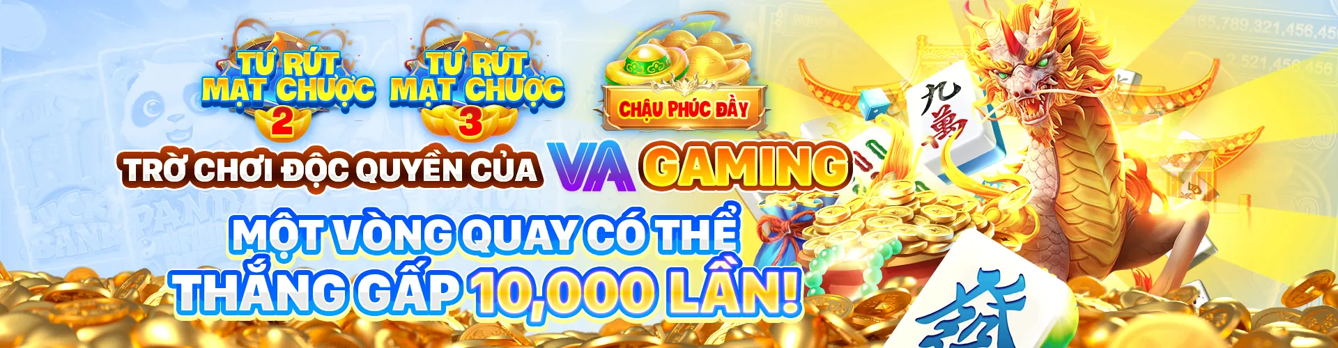 Hình ảnh chính blog zh88 game