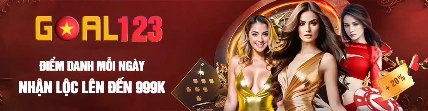 Biểu ngữ khuyến mãi hoàn trả cược thể thao hàng tuần tại zh88 game