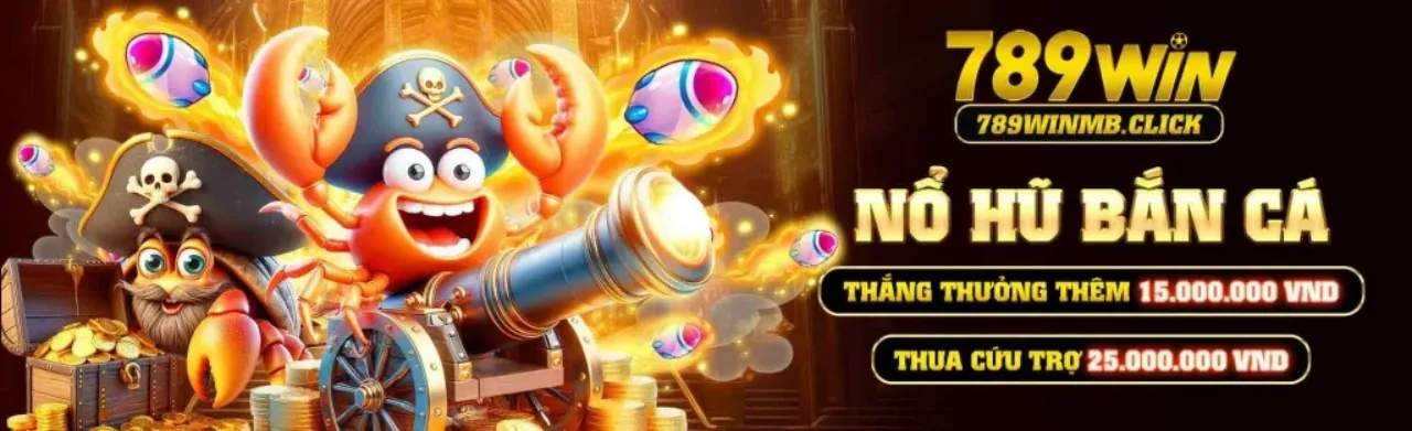 Biểu ngữ khuyến mãi thưởng chào mừng cho người chơi mới tại zh88 game