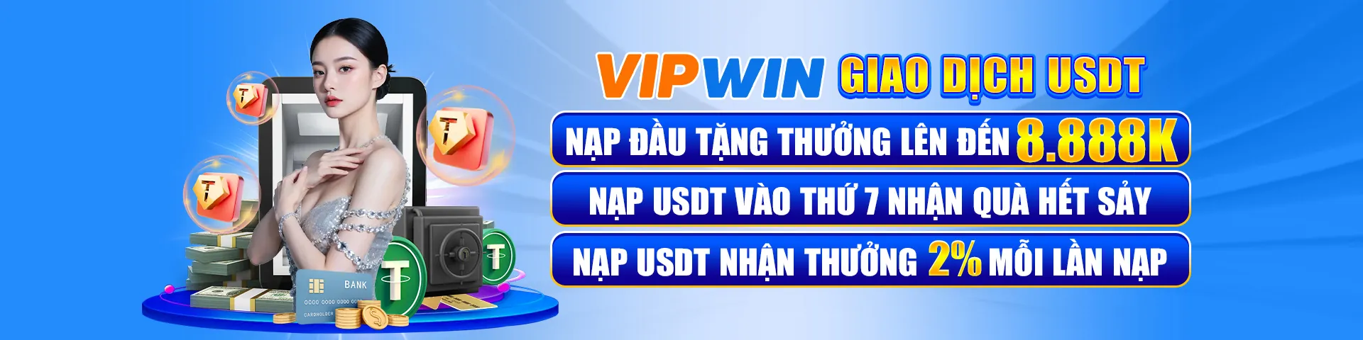Sảnh Casino Trực Tuyến zh88 game 2026