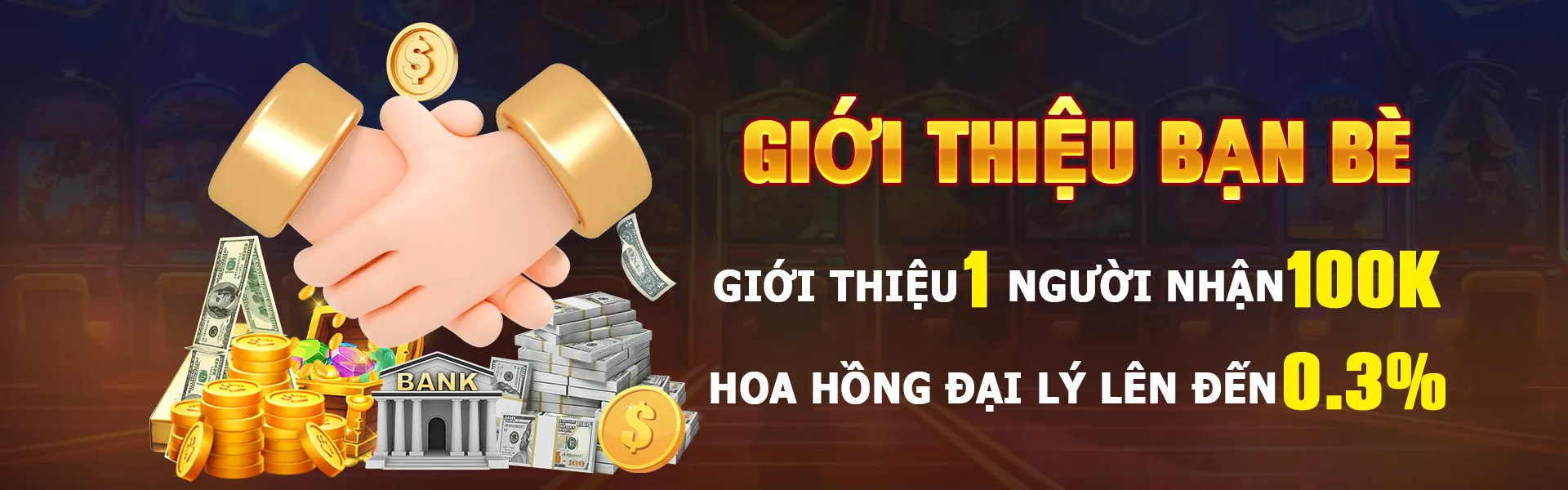 Hình ảnh minh họa chơi có trách nhiệm tại zh88 game