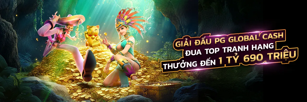 Giao diện ứng dụng zh88 game trên điện thoại