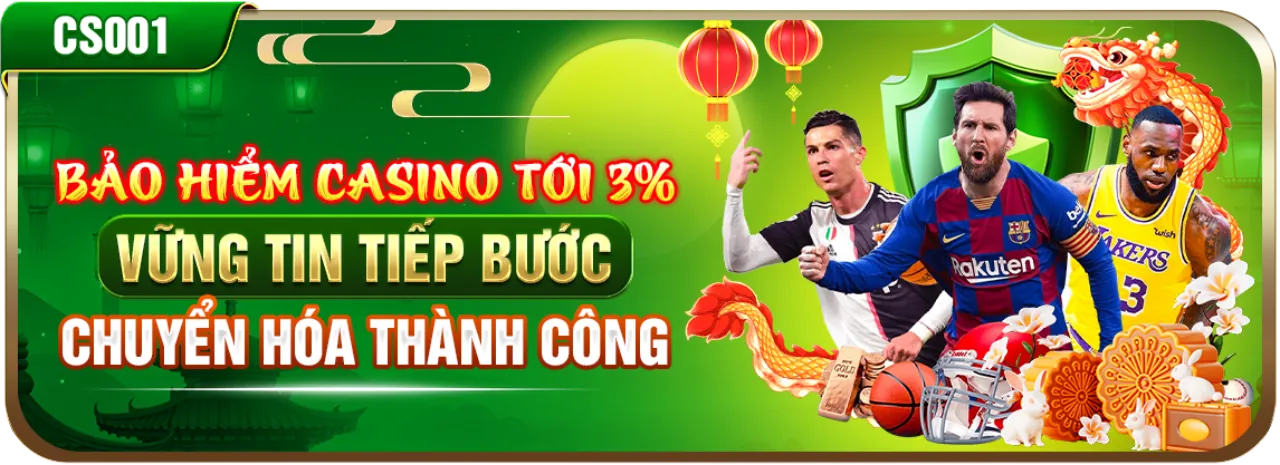Hình ảnh chào mừng đăng ký zh88 game