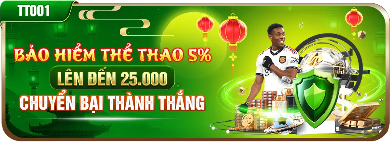 Hình ảnh trung tâm trợ giúp zh88 game, cung cấp hỗ trợ và hướng dẫn cho người chơi