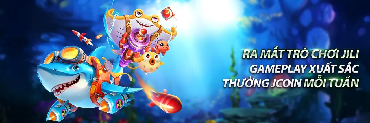 Đội ngũ hỗ trợ khách hàng chuyên nghiệp của zh88 game luôn sẵn sàng phục vụ