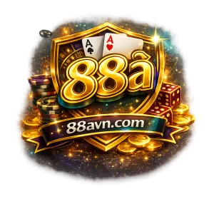 zh88 game xử lý dữ liệu người dùng một cách an toàn và minh bạch