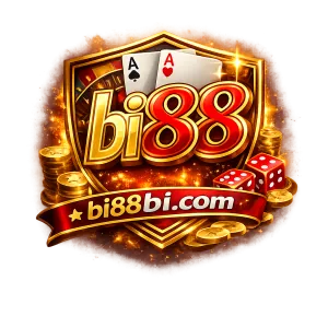 Giao diện đăng ký tài khoản zh88 game trên điện thoại di động