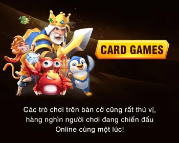Hoàn trả hàng ngày zh88 game