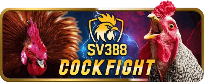 Hoàn trả zh88 game