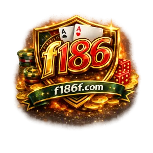 Mã QR tải ứng dụng zh88 game cho Android