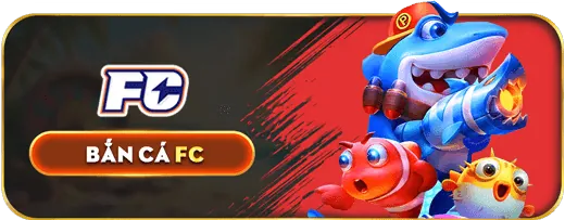 Chơi có trách nhiệm zh88 game