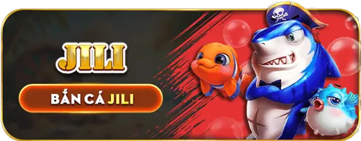Mã hóa SSL zh88 game