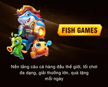 Bảo vệ người chơi vị thành niên tại zh88 game