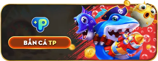 Trò chơi bắn cá zh88 game