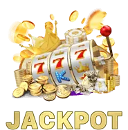 Hình ảnh tiền mặt và điện thoại hiển thị giao dịch rút tiền thành công từ zh88 game
