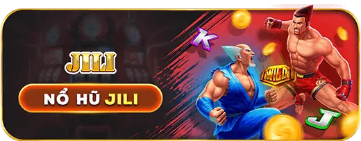 Công bằng zh88 game